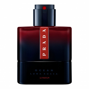 Prada Luna Rossa Ocean, Le Parfum, Barbati