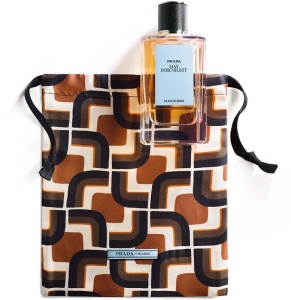 Prada Olfactories Day For Night Apa de Parfum, Unisex