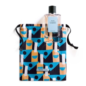 Prada Olfactories Un Chant D’Amour Apa de Parfum, Unisex