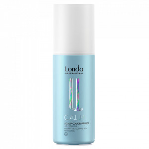 Primer pentru scalp Londa Professional Care Calm, 150 ml