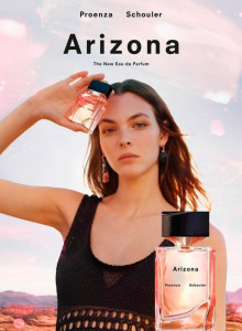 Proenza Schouler Arizona - Img 4