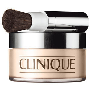 Clinique Blended Face Powder And Brush No. 08 35 Gr