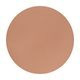Pudra compacta Max Factor Creme Puff - Img 4
