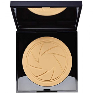 Pudra compacta Smashbox Photo Filter 3 Powder Foundation - Img 1