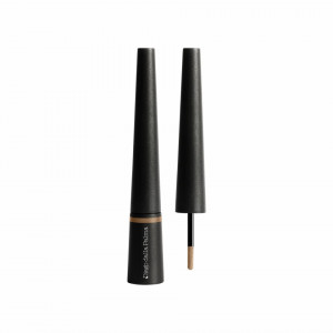Diego Dalla Palma, Women, Eyebrow Powder 52