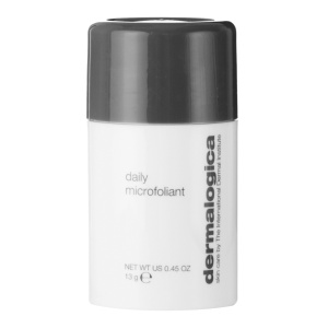 Pudra Exfolianta Dermalogica Daily Microfoliant