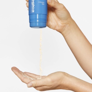 Pudra Exfolianta Dermalogica Daily Skin Health, Vegan, Calmanta