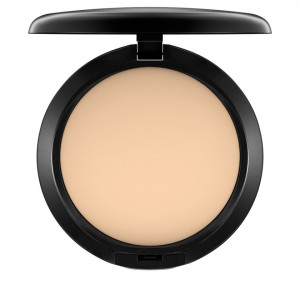 Pudra pentru ten Mac Studio Fix Foundation Powder Plus - Img 6