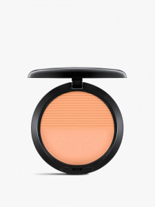 Pudra pentru ten MAC, Studio Waterweight - Img 3