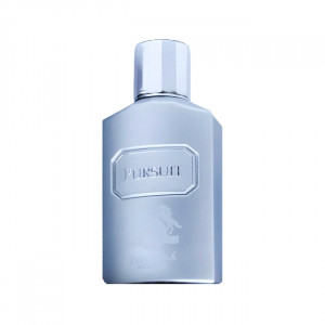 Parfum arabesc Pursuit Pendora Scents Paris Corner, Apa de Parfum, Barbati, 100 ml
