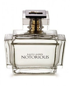 Ralph Lauren Notorious - Img 4