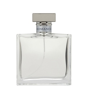 Ralph Lauren Romance, Apa de Parfum, Femei