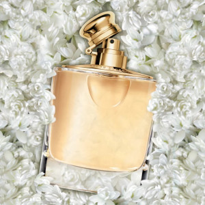 Ralph Lauren Woman, Apa de Parfum, Femei