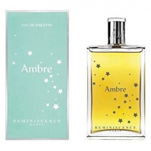 Reminiscence Reminiscence Ambre Edt 100