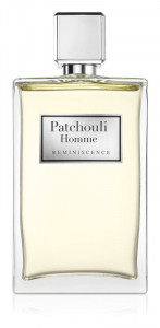 Reminiscence Patchouli Homme, Apa de Toaleta, 100 ml tester