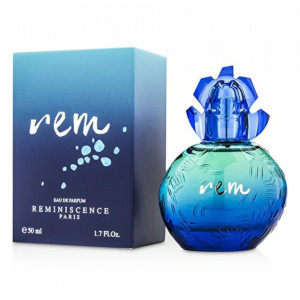 Reminiscence Rem, Apa de Parfum, Unisex