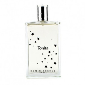 Reminiscence Tonka, Apa de Toaleta, Femei 50 ml