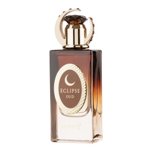 Riiffs Eclipse Oud, Extract de Parfum, 60 ml
