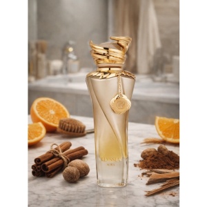 Riiffs Elyssia Aura Extract de Parfum, Femei, 100 ml