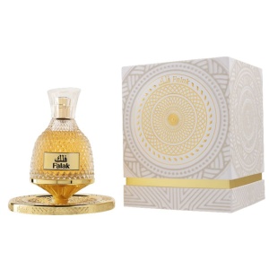 Riiffs Falak, Apa de Parfum, Unisex, 100 ml