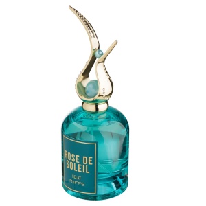 Riiffs Rose De Soleil Eclat, Apa de Parfum, Femei, 100 ml