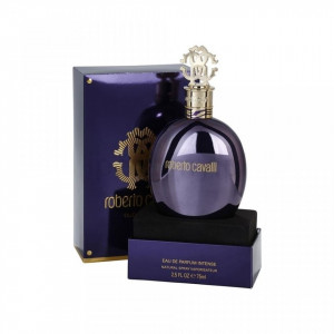 Roberto Cavalli Oud Al Qasr - Img 2