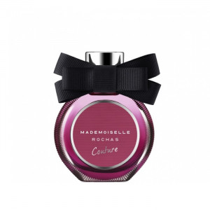 Rochas Mademoiselle Couture Edp 90Ml