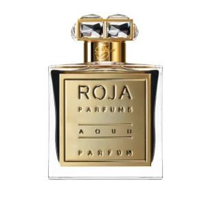 Roja, Aoud, Parfum, Unisex