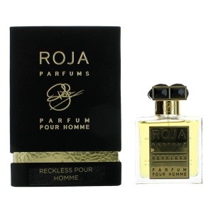 Roja Reckless Pour Homme, Parfum