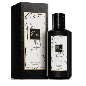 Rua29 Ipatia Apa de Parfum Intense, Femei