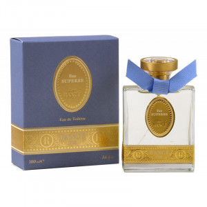 Rue Rance Eau Superbe Rance 1795, Apa de Toaleta, Barbati