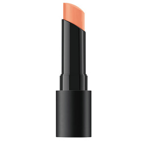 Ruj Bare Minerals Gen Nude Radiant Lipstick - Img 2