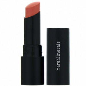 Ruj Bare Minerals Gen Nude Radiant Lipstick - Img 3