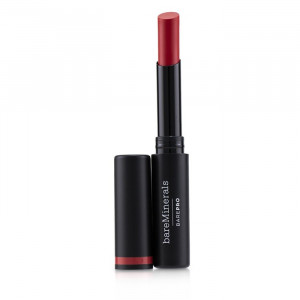 Ruj BarePro Longwear Lipstick BareMinerals