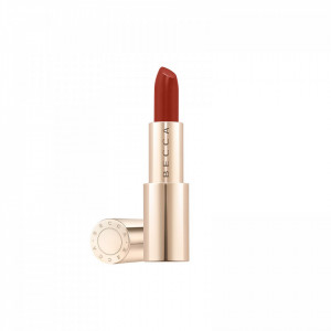 Ruj Becca Ultiate Lipstick Love