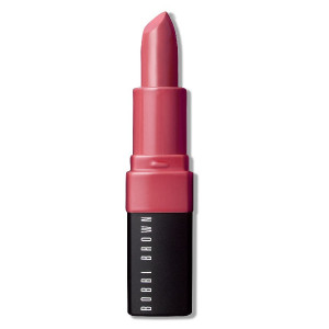 Ruj Bobbi Brown Crushed Lip Color Bare - Img 5
