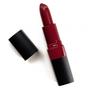 Ruj Bobbi Brown Crushed Lip Color Bare - Img 15