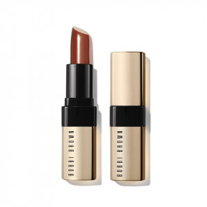 Ruj Bobbi Brown Luxe Lipcolor - Img 10