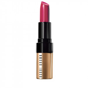 Ruj Bobbi Brown Luxe Lipcolor - Img 15