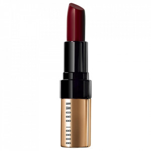 Ruj Bobbi Brown Luxe Lipcolor - Img 7