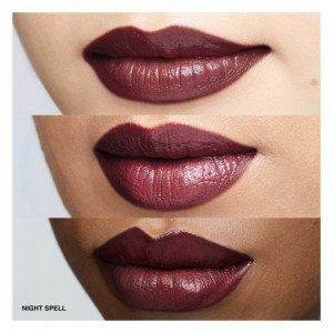 Ruj Bobbi Brown Luxe Shine Intense Lipstick - Img 2