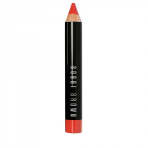 Ruj Bobbi BrownArt Sticks - Img 4
