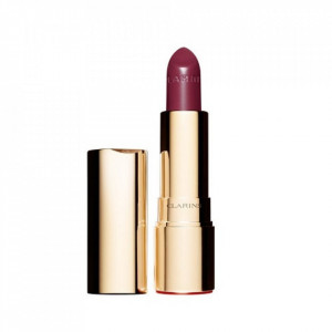 Ruj Clarins Joli Rouge No744 Soft Plum, 3.5g