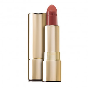 Ruj Clarins Joli Rouge Lipstick 06 Fig 