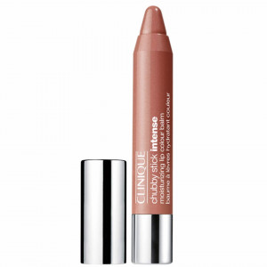Balsam de buze Clinique Chubby Stick Intense 13 Boldest Bronze, 3 g