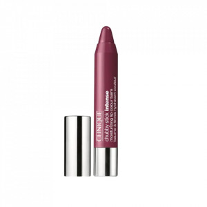 Balsam de buze Clinique Chubby Stick Intense 08 Grandest Grape, 3 g