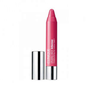 Ruj Clinique Chubby Stick Intense - Plushest Punch 05