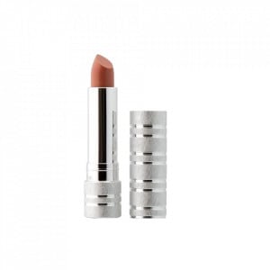 Ruj Clinique High Impact 02 Nude Beach Spf 15, 4 g