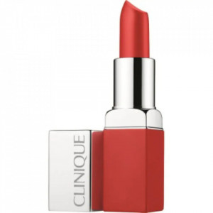 Ruj Clinique Pop Matte - Img 4