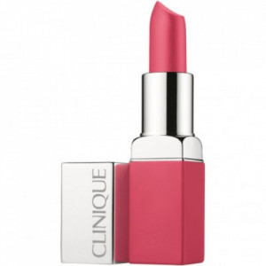 Ruj Clinique Pop Matte - Graffiti Pop 05